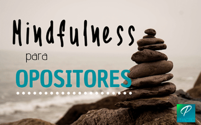 Practica mindfulness para mejorar tu rendimiento