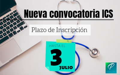 Convocadas 81 plazas de Auxiliar Hostelería ICS