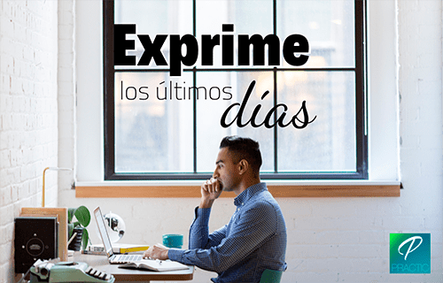 Cómo Estudiar Mejor Y Rápido ≫ Tips útlimo Repaso De Las Oposiciones