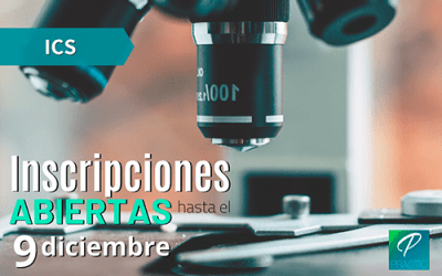 Convocadas las 60 plazas de Técnico especialista en anatomía patológica del ICS