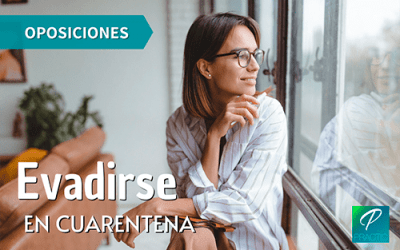 9 actividades para distraerte de tu rutina