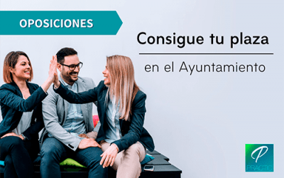 Novedades sobre las convocatorias del Ayuntamiento de Barcelona