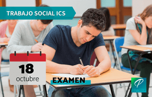 estudiar-trabajo-social