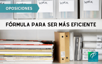 Aplica la técnica del Batching para aumentar tu productividad